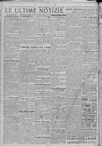 giornale/TO00185815/1922/n.196, 4 ed/004
